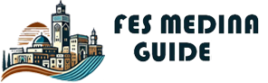 Fes Medina Guide